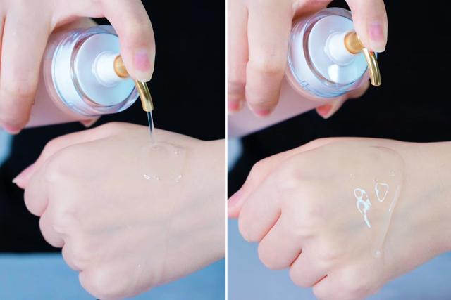 涓€娆炬兂瑕佹棤闄愬洖璐殑姘ㄥ熀閰告磥闈㈣湝锛屽浗浜у搧鐗屼篃鏈夊ソ鐗╋紝浣跨敤鎰熺湡璧? onerror=