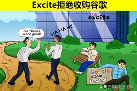在人类的历史上，曾经真实发生过的7个超级昂贵的失误图片