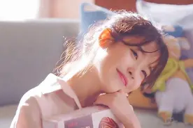 辣条随全红婵夺冠走红国内外网络，原来它最简单的英语说法是这个图片