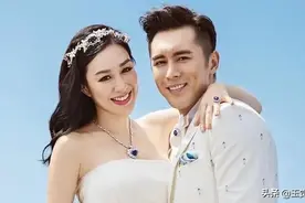 49岁钟丽缇为生4胎做试管婴儿，23岁大女儿不同意，公婆却支持图片