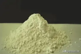 “碧护”，来自德国的“洋粉剂”，怎么会被称为“植物万能药”？图片