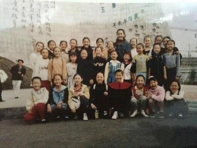 ͬݡСɡߺ죬ΪǱ⣬ϳȴ޸˼ٸ