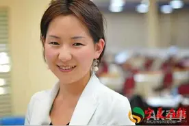 亚美尼亚人自称祖先来自中国  由此谈谈我对亚阿冲突的看法图片