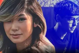 大师兄直播发生意外！CEO女友诚恳道歉，网友却不依不挠？图片