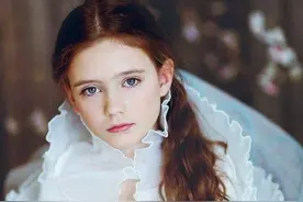 2021牛年出生的女孩取名宜用字，有需要的家长们可以收藏图片