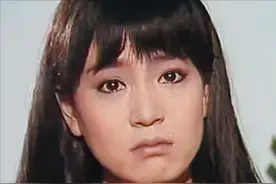 “眼泪皇后”刘雪华沦为苦情戏女主，晚景凄凉…同情她？我们不配图片