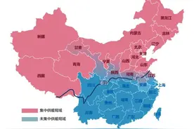 南北方知多少图片