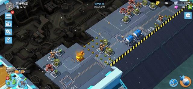 海岛奇兵为何沦为垃圾游戏？游戏机制太离谱：投降越快，胜算越大