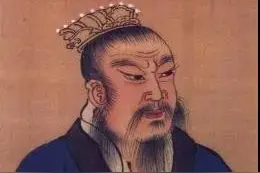 36句霸气诗，读后心胸豁然开朗图片