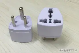 “插插头、拔插头”英语怎么说？家庭实用必备用语图片