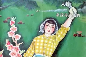 暑假的最后一天，我算了一笔账，老公顿时哭着跪下来图片