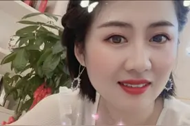 永远放你在心底图片