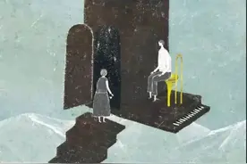 性对于男女有多重要？三个作用不可忽视图片