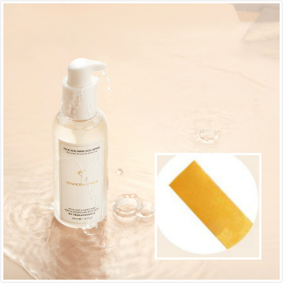 元旦福利｜孕妇专用的护肤品有哪些？真的能保证安全吗？