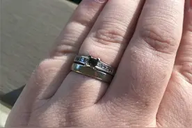 不要再说自己过得惨，这世界上永远有比你更衰的人图片