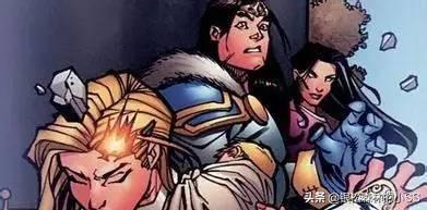 wow副本故事：死亡矿井