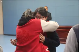 中考失利后没有机会复读，怎么办？教育部给出答复，家长如释重负图片