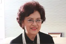 坠楼、车祸、癌症，2021年才过去9天，就有8位名人去世图片