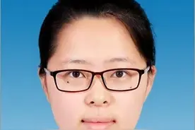 文科全省状元，理科全省第二！黑龙江这所省重点高考成绩曝光！图片