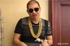 为什么二驴被永久封号？二驴得罪了谁？图片