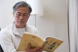 五大名人独特的读书方法，父母可以让孩子借鉴一下图片