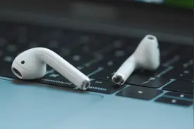 苹果的篮子：从鸿海精密到立讯精密图片