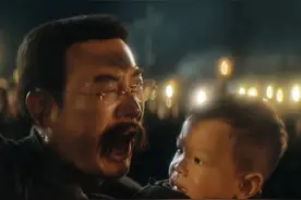 你的幸福生活背后，有许多人为你流血流汗图片