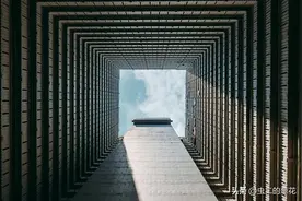 梦里花落:记得那时青梅小图片