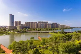 聊城各区县人口一览：莘县93.04万，茌平区51.76万图片