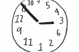 广州国际灯光节预约上线！全攻略来了！图片