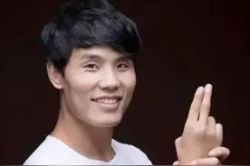 江湖是人情世故！方便诚恳表态：王占海是真大师，档次也高我许多图片