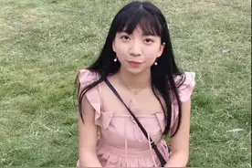 四川励志女生：为目标成功转专业，一口气拿下9所世界名校offer，最终圆梦哈佛！图片
