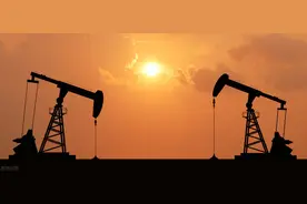 重磅发布！中石油总部架构重新调整！构建了四大业务板块图片