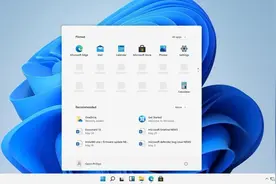 选触控 战未来？支持触控的笔记本到底值不值得选？图片