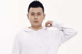 CFML丨联赛楷模 CFM三位终生荣誉会员 奋斗是不变的姿态图片