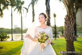 出场顺序，已经决定了你的身份图片