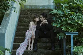 胡一天新剧疑“抄袭”，2个情节撞梗经典作品，主演口碑皆受牵连图片