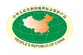 圣唐乳业获批使用“富平羊奶粉”地理标志产品专用标志_朵拉倍拉图片