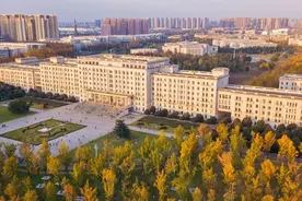2019年中国高被引学者榜单出炉  电子科大有25位教授上榜！图片