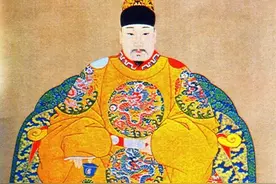 古代大臣上朝的时候突然拉肚子怎么办？图片