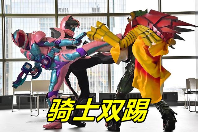 ������ʿRevice��5��������Evil�ǳ���������̬���٣���ħ������