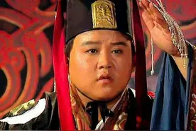 晋朝优待三位亡国之君，但其两次被灭四位皇帝被杀图片