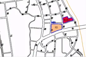 16宗地块！规划调整！涉及多所学校、住宅地、商业...图片