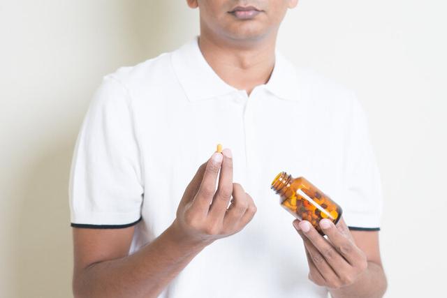 肽轻松的效果怎么样 2026年肽轻松有用吗