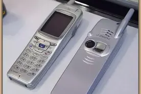 手机简单常识（一）：后置的几个镜头都有什么用？图片