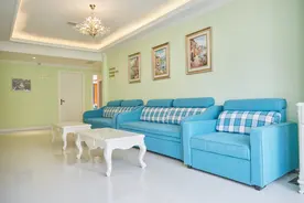 成都月子中心收费套餐价目表图片