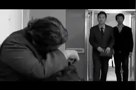 湖南老妇去看病，因交不起手术费无奈曝光真实身份，惊动开国将军图片