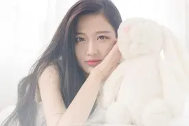 小说：亲哥遇害，战神弟弟归来寻找失踪嫂子，却发现她身份不一般图片