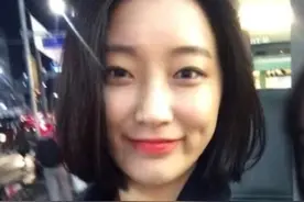 她看不上月薪六千的矮老公，离婚几年后她已高攀不起图片