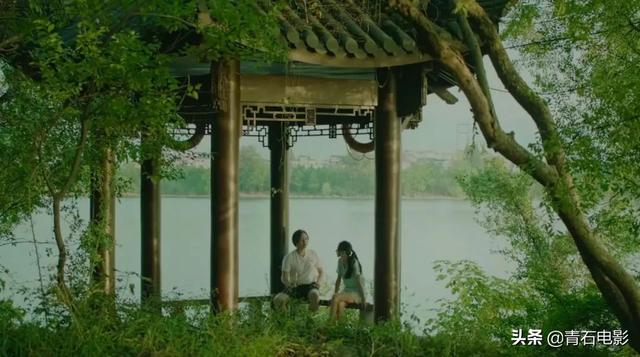李安、张艺谋齐聚！《黑客帝国》重映，去不了北京，也能参加影节